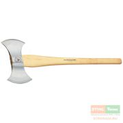 Топор метательный OCHSENKOPF OX 18 H-1206 Stihl