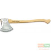 Топор спортивный OCHSENKOPF OX 440 H-2708 Stihl