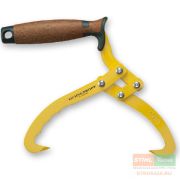 Захват ручной клещевой OCHSENKOPF OX 53-0000 Stihl