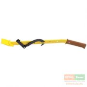 Лопатка валочная OCHSENKOPF Fällheber GED RED OX 58-1200 Stihl