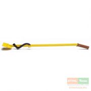 Лопатка валочная OCHSENKOPF Fällheber GED RED OX 58-1200 Stihl