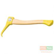 Крюк ручной OCHSENKOPF Handsappie GED RED OX 173 E-0500 Stihl