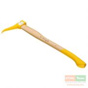 Крюк ручной OCHSENKOPF Handsappie GED RED OX 173 E-0600 Stihl
