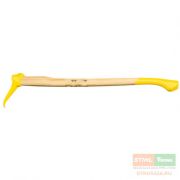 Крюк ручной OCHSENKOPF Handsappie GED RED OX 173 H-0580 Stihl