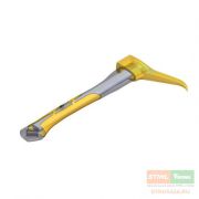 Крюк ручной OCHSENKOPF Handsappie GED RED OX 173 K-0500 Stihl