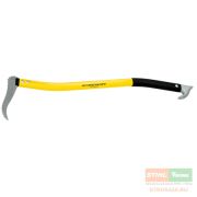 Крюк ручной алюминиевый OCHSENKOPF OX 172 A-0700 Stihl