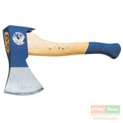 Топор плотника OCHSENKOPF Zimmermannsbeil GED RED OX 345 H-1102 Stihl