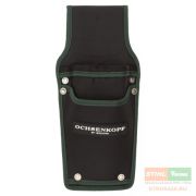Сумка для клиньев OCHSENKOPF Keiltasche GED RED OX 127-0000 Stihl