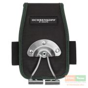 Держатель для крюка OCHSENKOPF для Sappie OX 126-0000 Stihl