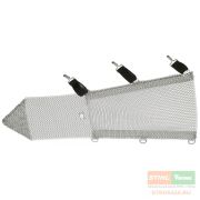 Защита для ступни и голени OCHSENKOPF OX 445-0000 Stihl
