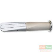 Шпонка алюминиевая фрикционная OCHSENKOPF OX 45-0650 Stihl