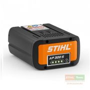Аккумулятор Stihl AP 300 S NEW