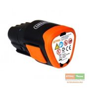 Аккумулятор VIKING для HSA 25