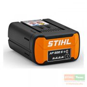Аккумулятор Stihl AP 500 S