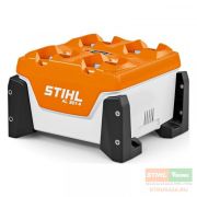 Зарядное устройство для нескольких аккумуляторов Stihl AL 301-4