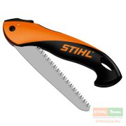 Пила складная Stihl HandyCut