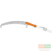 Пила для телескопической штанги Stihl
