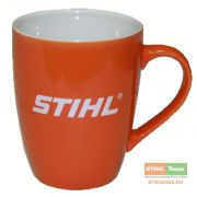 Кружка Stihl Good Morning