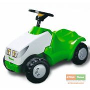 Мини-трактор игрушечный Viking Mini Trac