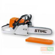 Цепная пила игрушечная Stihl Chainsaw