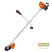 Мотокоса игрушечная Stihl Trimmer