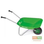 Игрушечная садовая тачка Viking Toy Rollino NEW