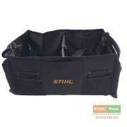 Сумка-органайзер Stihl для багажника автомобиля с Logo