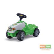 Мини-трактор игрушечный Viking Mini-Trac