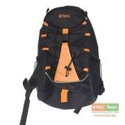 Рюкзак туристический Stihl с Logo
