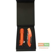 Набор мультитул Stihl 13 функций