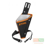 Кобура Stihl для GTA 26