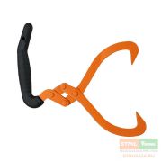 Крюк ручной захватный Stihl FP 20