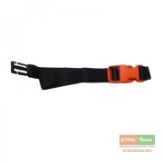 Подпруга Stihl ADVANCE