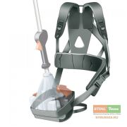 Удобный наплечный ремень Stihl HT для высоторезов
