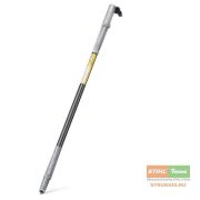 Карбоновый удлинитель штока Stihl для HT-KM, HL-KM