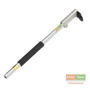 Алюминиевый удлинитель штока Stihl