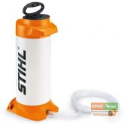 Гидроемкость напорная Stihl TS 400-800