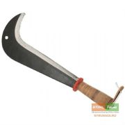 Швейцарский серп Stihl