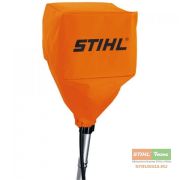 Чехол для мотокос Stihl