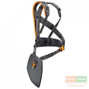Универсальный ремень Stihl ADVANCE