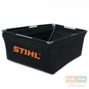 Контейнер измельчителя Stihl AHB 050 для GE/GB 50л