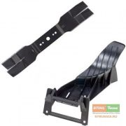 Комплект мульчирования Viking​ Kit 448 (46 см)
