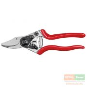 Садовые ножницы Stihl Felco F 6