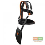 Ремень Stihl ADVANCE для лесного хозяйства