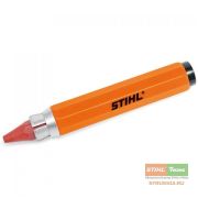 Держатель для мела Stihl