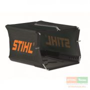 Травосборник Stihl AFK 050