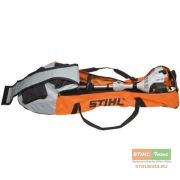 Сумка для переноски Stihl
