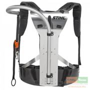 Ранцевая система Stihl RTS-HT