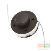 Шпуля с кордом Stihl FSE-31, ТЕ-310 к AutoCut - 64217104300