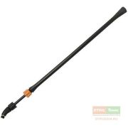 Трубка струйная телескопическая Stihl SG 31
